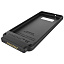 RAM-GDS-SKIN-SAM47 IntelliSkin для Samsung Galaxy S10e