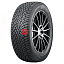 Шина NOKIAN TYRES Hakkapeliitta R5 225/40 R19 93T XL