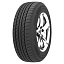 Шина Goodride 255/55R18 109V XL SU318 H/T TL