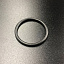 Кольцо уплотнительное Yamaha (6E5-43862-00) (Omax)