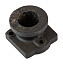 Крышка коллектора Ford V8 боковая, OSCO