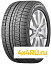 Шина Bridgestone 205/55 r16 Blizzak Revo GZ 91S