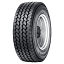 Шина Triangle 385/65R22,5 164K TR697 TL 22PR