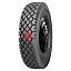 Шина Forward 10,00R20 146/143K Traction 281 TT 16PR