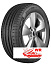 Шина Ikon 275/50 r22 Autograph Ultra 2 SUV 115V
