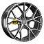 Диск Replay 8x18/5x120 ET20 D72,6 B321 GMF (конус, C570)
