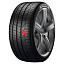 Шина Pirelli 275/40 r22 PZero Noise cancelling system 108Y