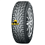 Шина Yokohama 265/45R21 104T iceGuard Stud iG55 TL