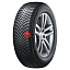 Шина Hankook Laufenn 185/65R14 86H G Fit 4S LH71 TL