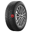 Шина МИШЛЕН 185/60 R14 86H XL CROSSCLIMATE+