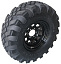 Шина King Cobra Extreme 35x10.5 R16 123N