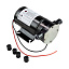 Помпа водоподающая, 12 В, 30 л/мин