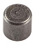 Стопор толкателя Suzuki DT/DF2.2-15, Omax