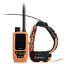 GPS-ошейник Artelv Tracker 2W