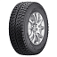 Шина Fortune 245/75R16 111T FSR-302 TL