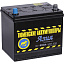 Аккумулятор Tyumen Battery Asia 65Ач о/п D23L