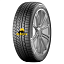 Шина Continental 235/70R16 106H ContiWinterContact TS 850 P TL