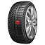 Шина Sailun 215/65R17 99V Ice Blazer Alpine Evo 1 TL
