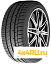 Шина Toyo 205/50 r17 TRANPATH mpZ 93V