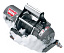 Лебедка SNOWINCH WARN 1,5
