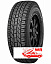 Шина Yokohama Geolandar A/T G015 225/55R18 98H