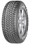 Шина Goodyear UltraGrip Ice SUV GEN-1 285/60 R18 116T