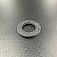 Уплотнение корпуса сальников Yamaha 40-50, F40-60 (KACAWA)