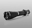 Фонарь ARMYTEK Predator XP-L HI БЕЛЫЙ