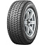 Шина Bridgestone Blizzak DM-V2 R16 215/65 98S