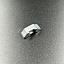 Анод блока Yamaha 115-225 () (6E5-11325-00) (Yamaha)