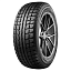 Шина Antares 215/60R17C 109/107T Grip 20 TL