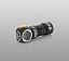Налобный фонарь ARMYTEK TIARA C1 XP-L ТЕПЛЫЙ