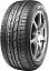 Шина Bars 215/50R17 91W UZ310 TL