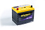 Аккумулятор 85 UMF115D26R UHPB -85Ah