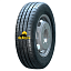 Шина Kama 215/70R15C 109/107R Trace (НК-135) TL