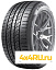 Шина Kumho 235/55 r19 Crugen Premium KL33 101H
