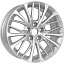 Диск Replay TY279 R18x8 5x114.3 ET50 CB60.1 S
