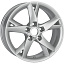 Диск Replay A33 R18x8 5x112 ET26 CB66.6 S