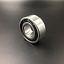 Подшипник шариковый Tohatsu 25-30, M40C (Omax 2)