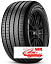 Шина Pirelli 215/60 r17 Scorpion Verde 96H