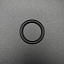Кольцо резиновое O RING (Quicksilver)