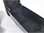 Подлокотник «ArBox2» без адаптера, Черная Ткань
