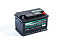 Аккумулятор 70e G70R / 570 144 064 GIGAWATT