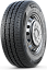 Шина Grenlander Winter GL989 215/60R16C 103/101T