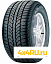 Шина Nokian Tyres 245/50 r18 WR 104V