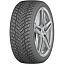 Шина Arivo Ice Claw ARW7 R20 275/35 102T шип XL