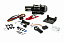 Лебедка Winching Etalon 2500 SR 12В