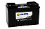 Аккумулятор 110e 610 404 068 Promotive Black-110Ач (I18)