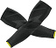Нарукавник Ultra Ridge Ice Sleeve