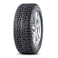 Шина NOKIAN TYRES Hakkapeliitta 7 SUV 225/70 R16 107T Шип